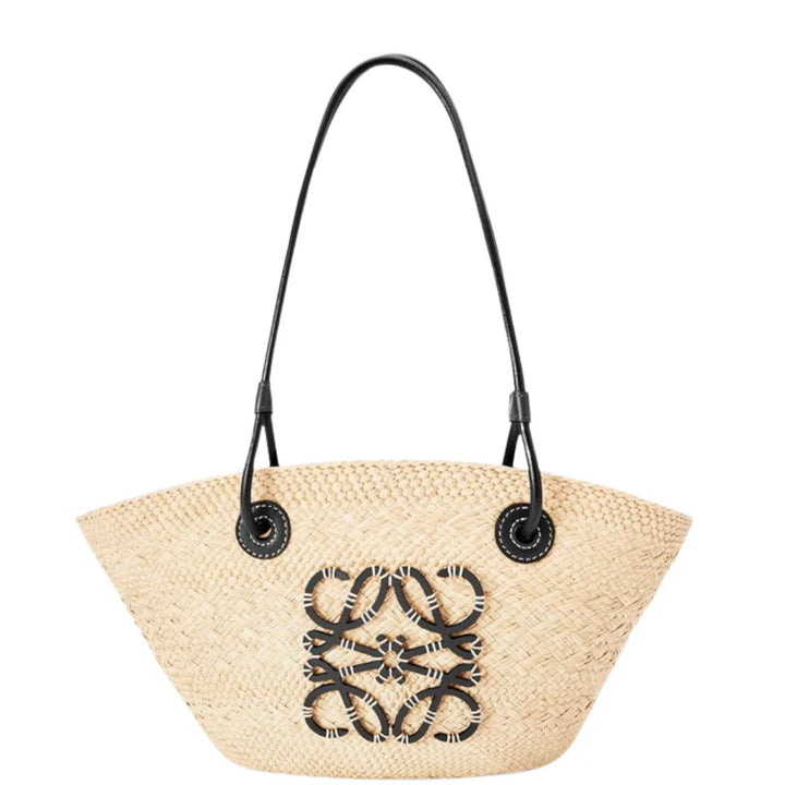 Soleil Beach Bag