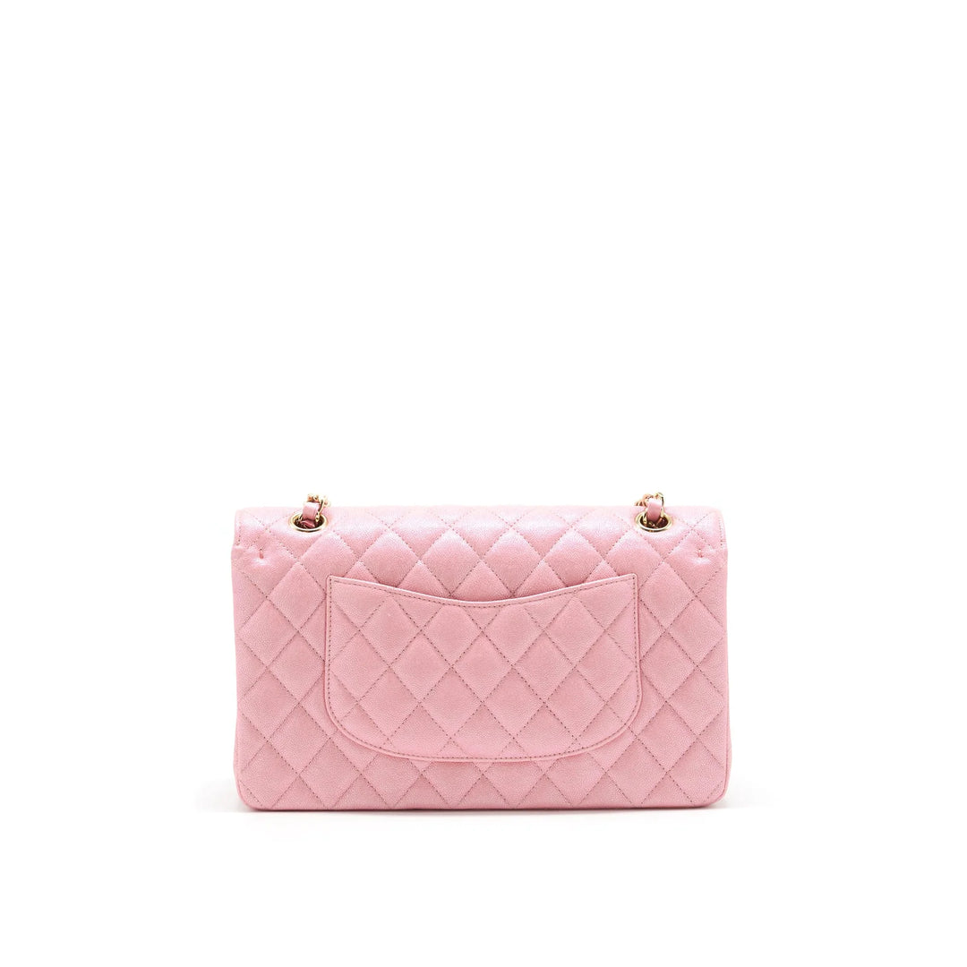 Sophie Élégance Bag – Zeitlose Damen-Handtasche