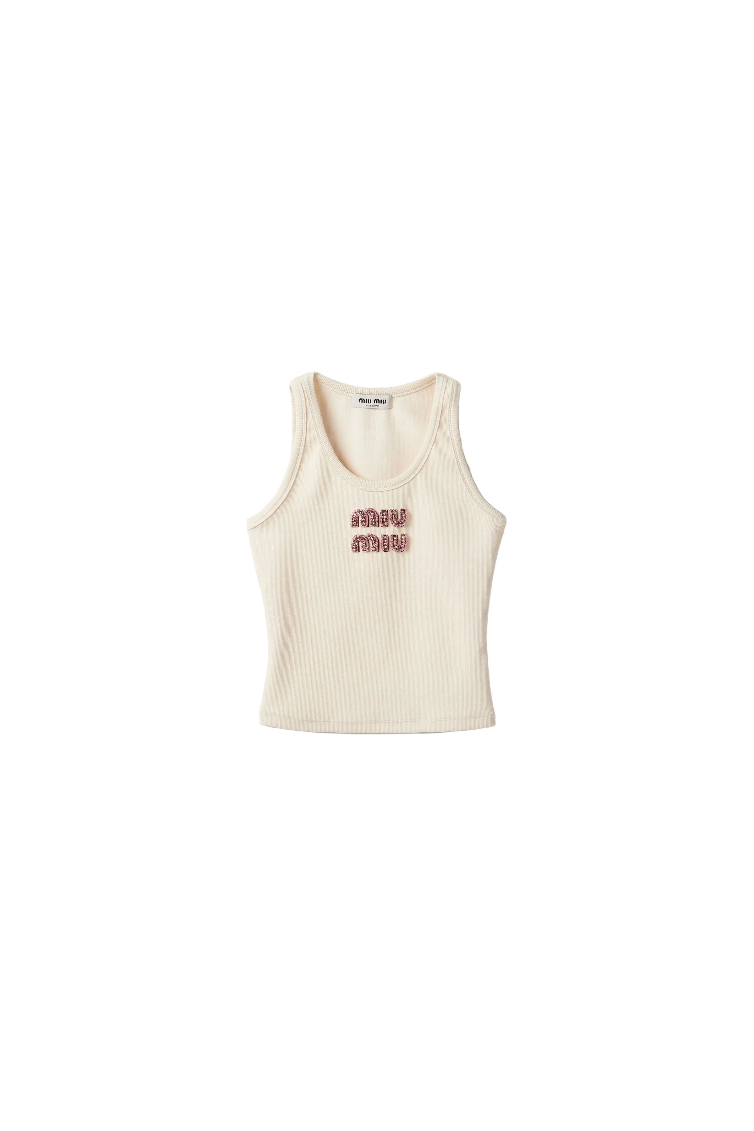 Emma – Damen Baumwoll-Shirt für Komfort & Stil | Miraee Paris