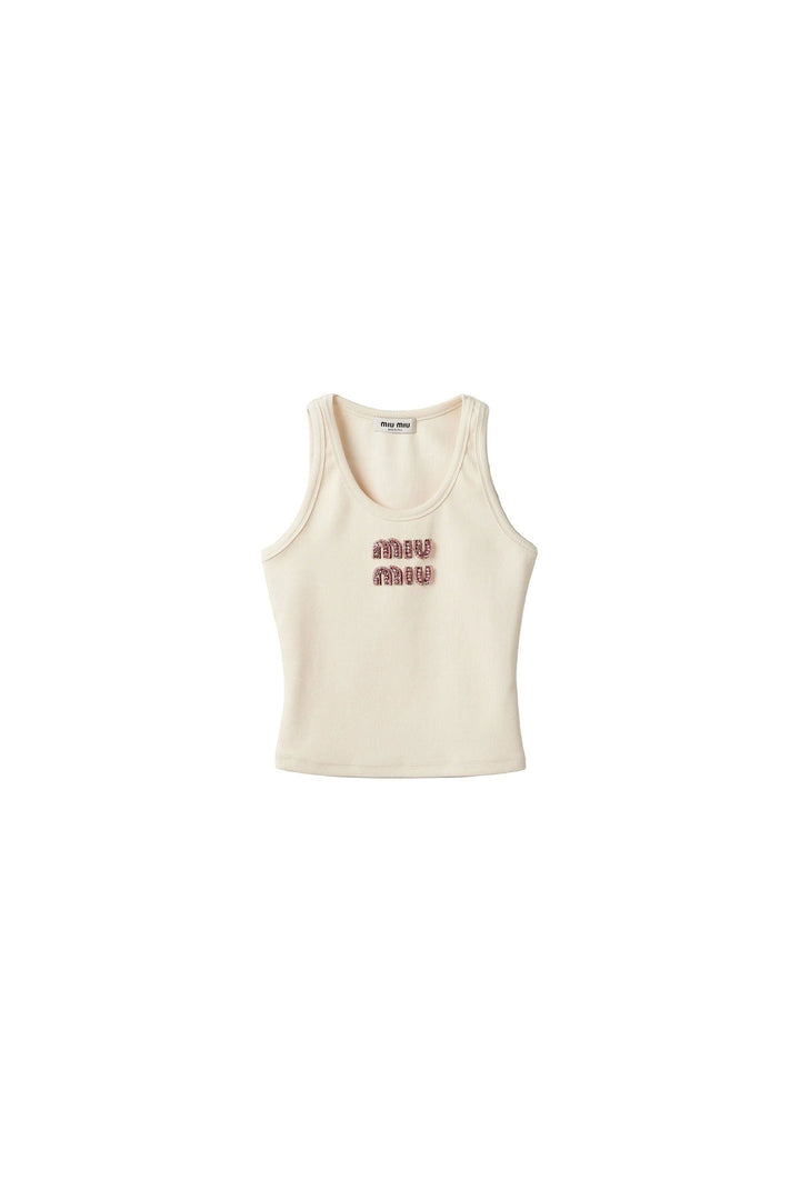 Emma – Damen Baumwoll-Shirt für Komfort & Stil