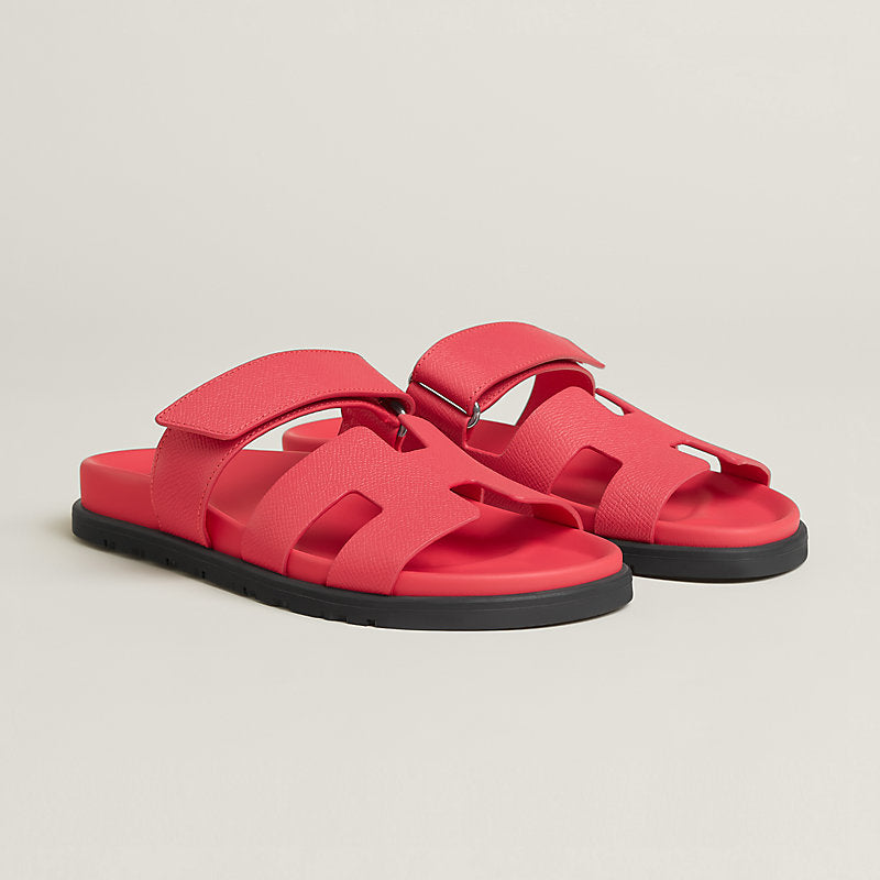 Sandalen Noa – Elegante Damen Schlappen