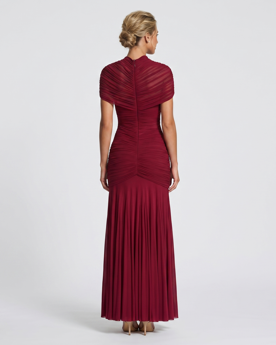 Kleid Isabelle