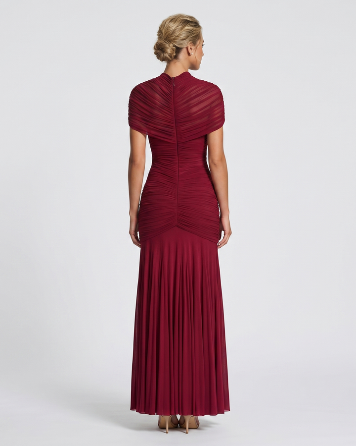 Kleid Isabelle