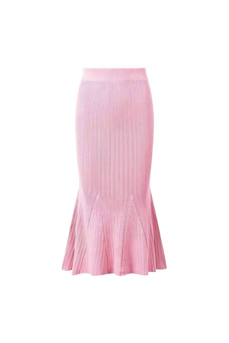 Élise Set – Zeitlose Pariser Eleganz
