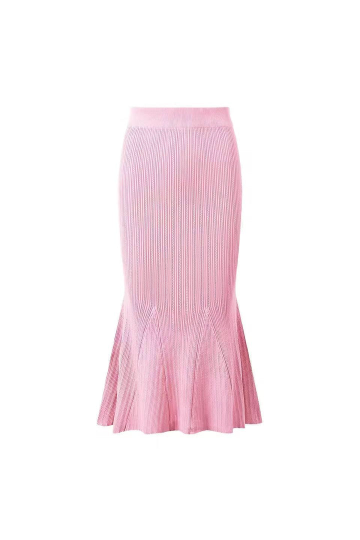 Élise Set – Zeitlose Pariser Eleganz
