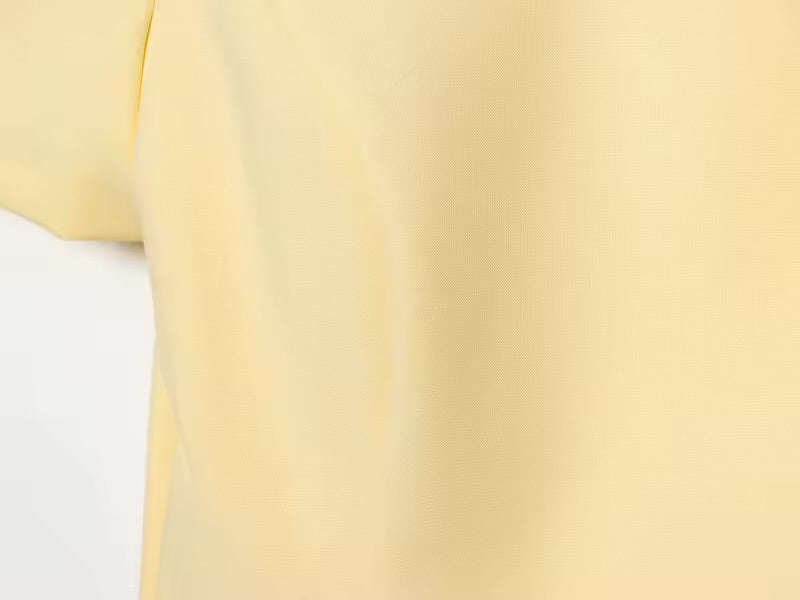 Isabelle Grace Dress – Lässiges, feminines Sommerkleid