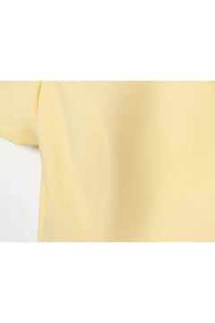 Isabelle Grace Dress – Lässiges, feminines Sommerkleid – Produktansicht 3 | MIRAÉE PARIS