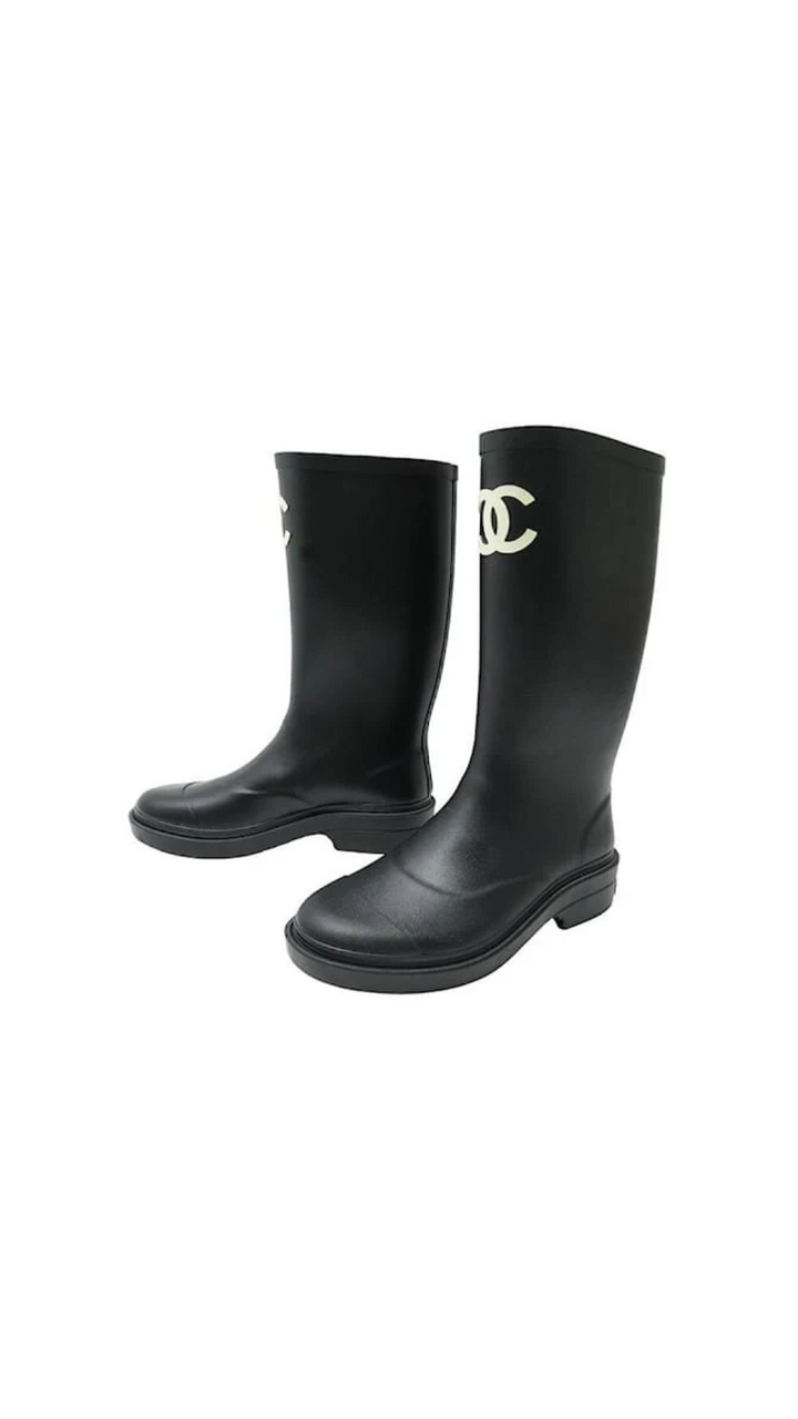Noémie – Elegante Damenstiefel mit zeitlosem Charme