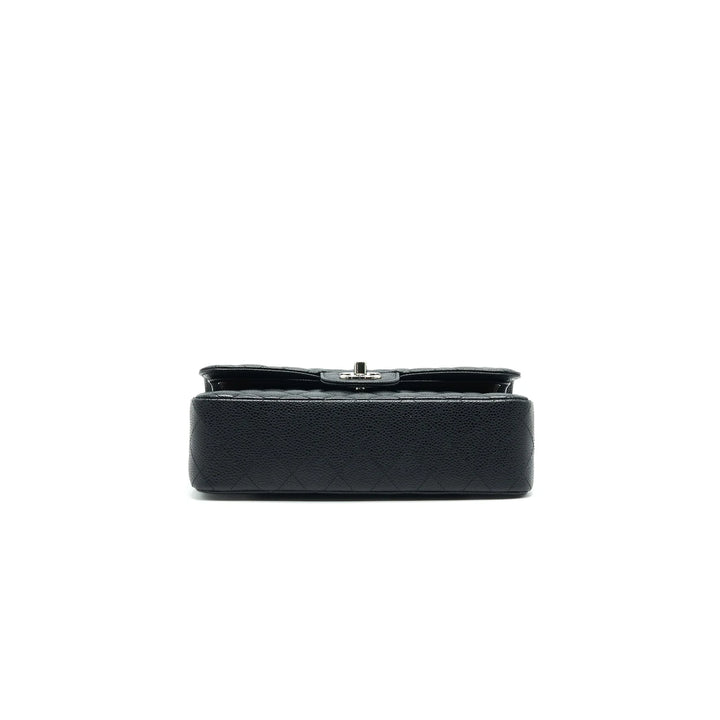 Sophie Élégance Bag – Zeitlose Damen-Handtasche