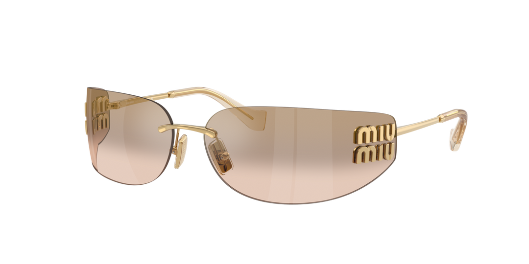 Auréa Shades – Moderne Designer Sonnenbrille für Damen