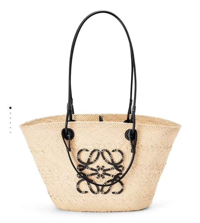 Léonie – Parisian Shoulder Bag