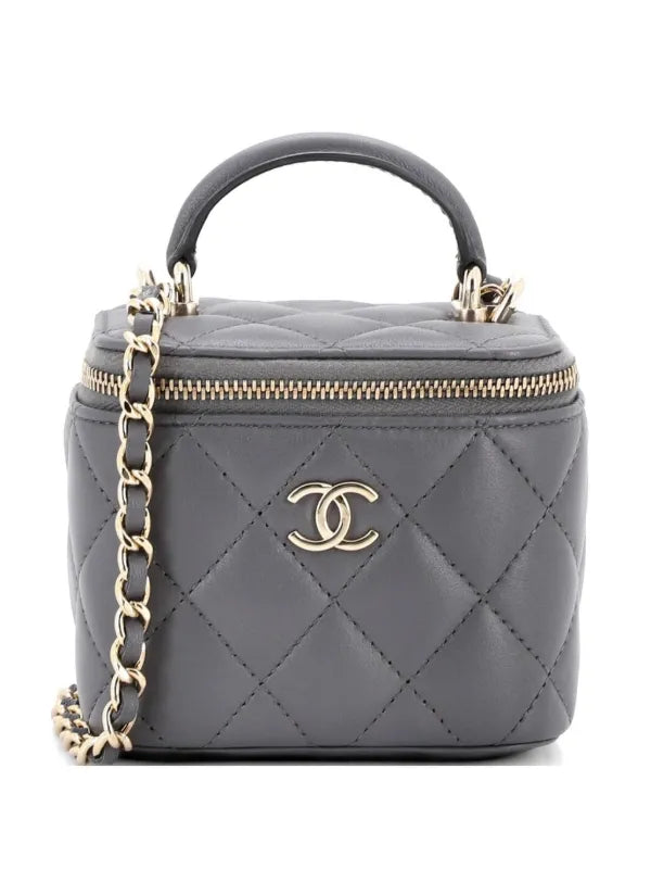 Lucia Elegance Bag – Elegante Damen Handtasche für Alltag & Business