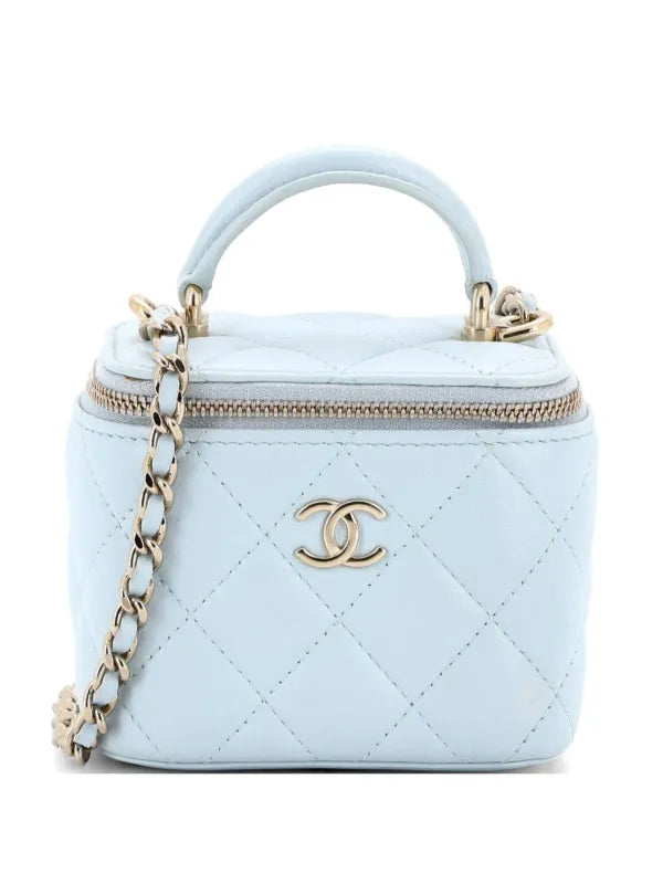 Lucia Elegance Bag – Elegante Damen Handtasche für Alltag & Business