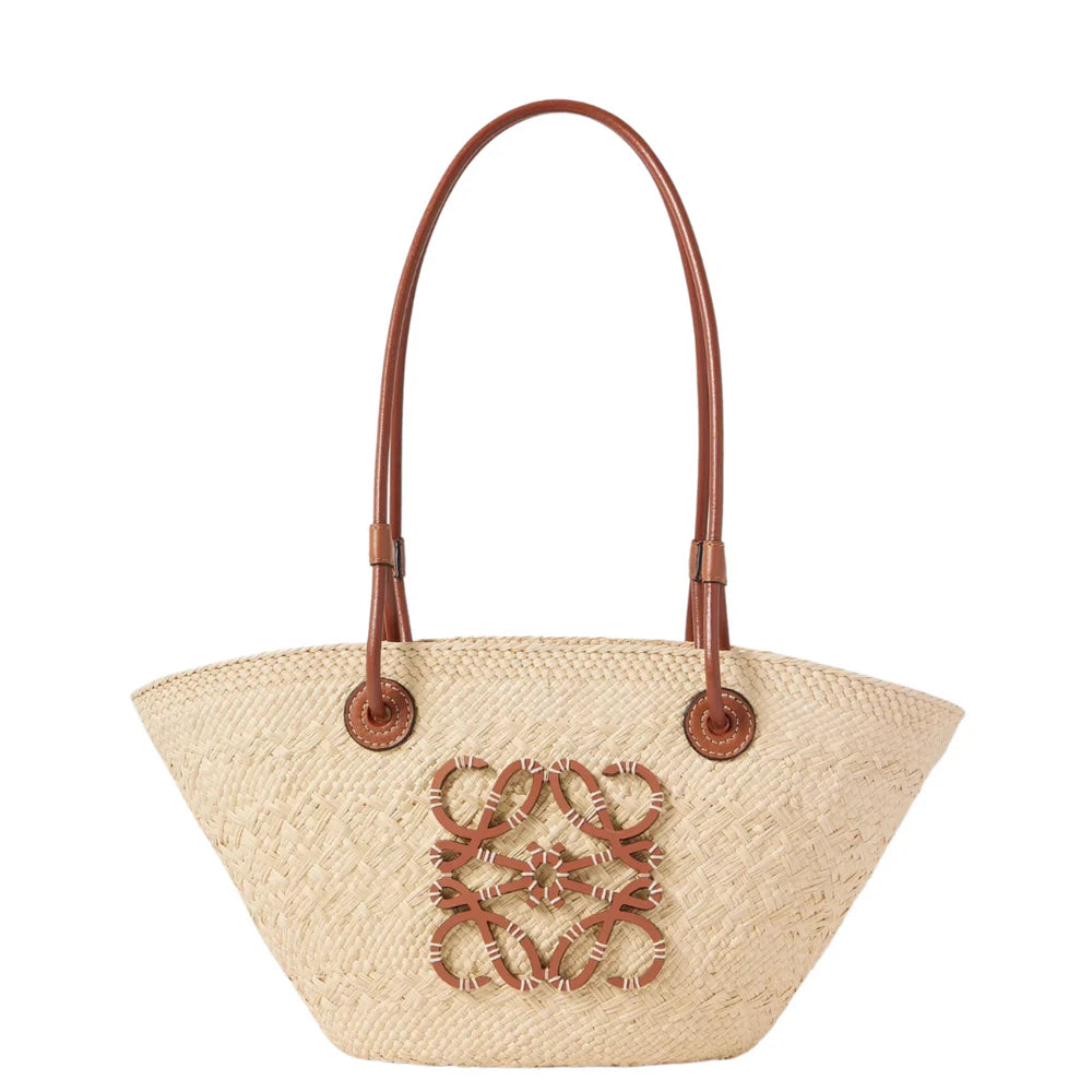 Soleil Beach Bag