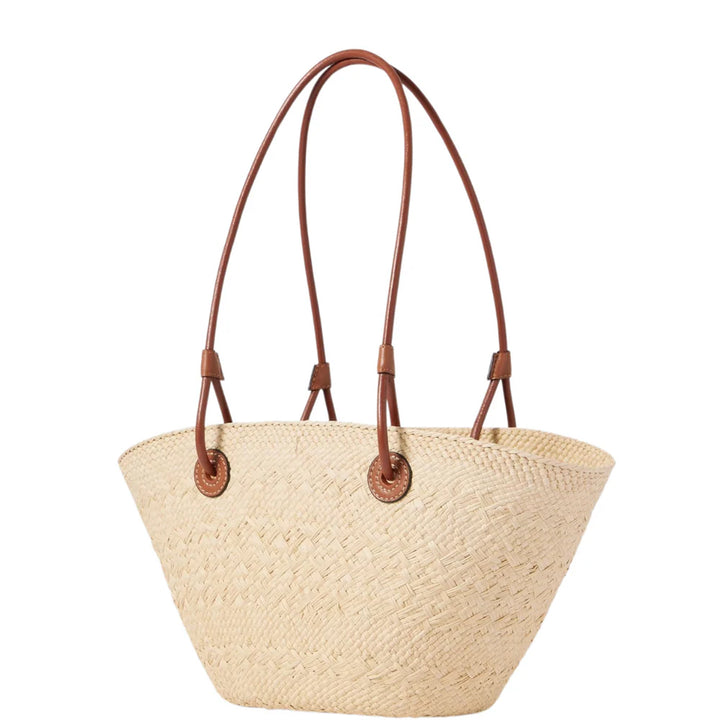 Soleil Beach Bag