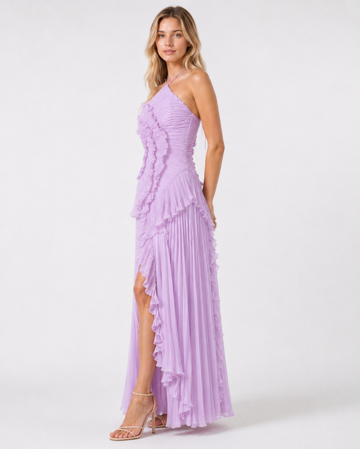 Ava Belle | Maxikleid