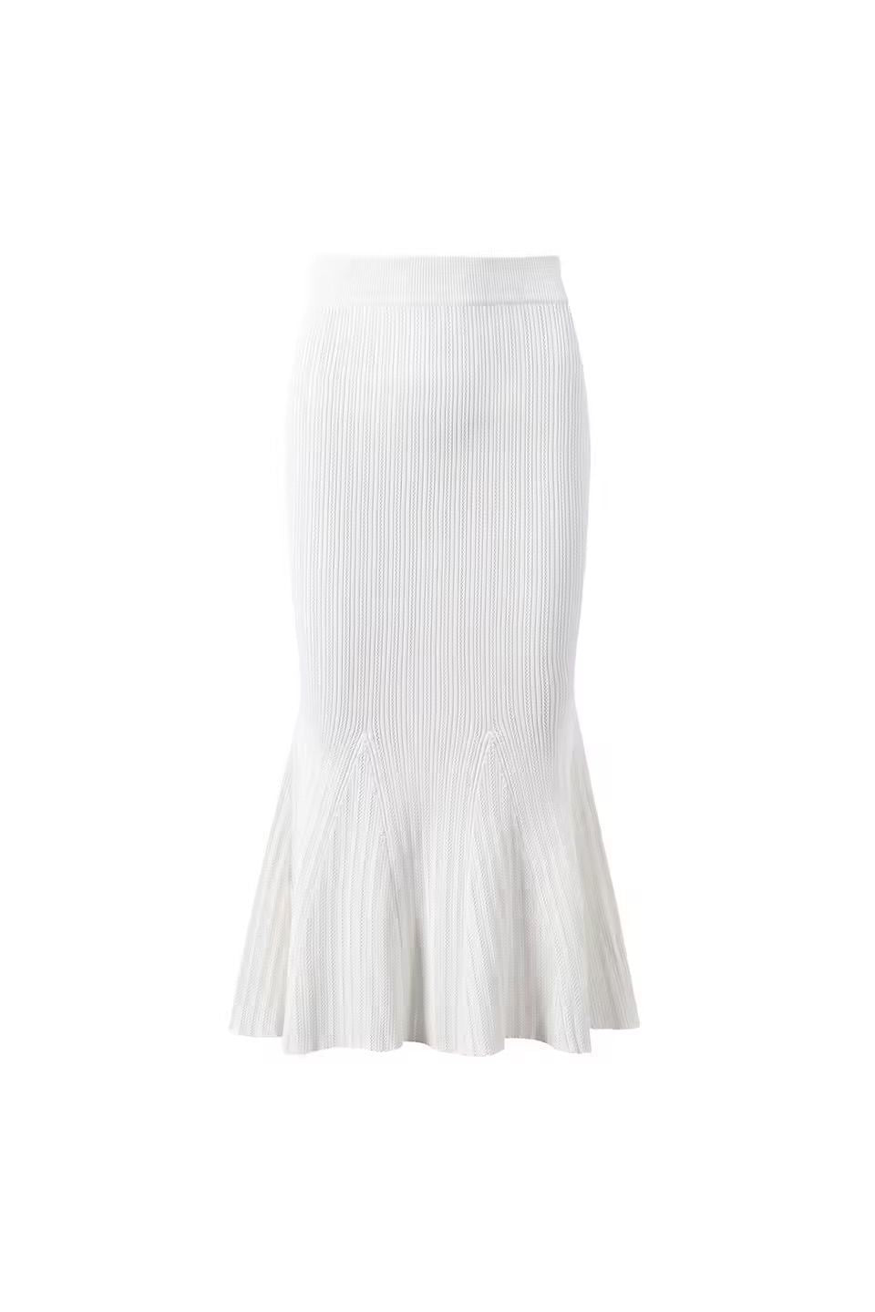 Élise Set – Zeitlose Pariser Eleganz