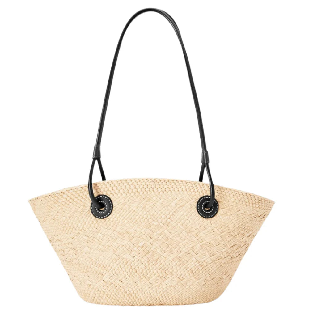 Soleil Beach Bag