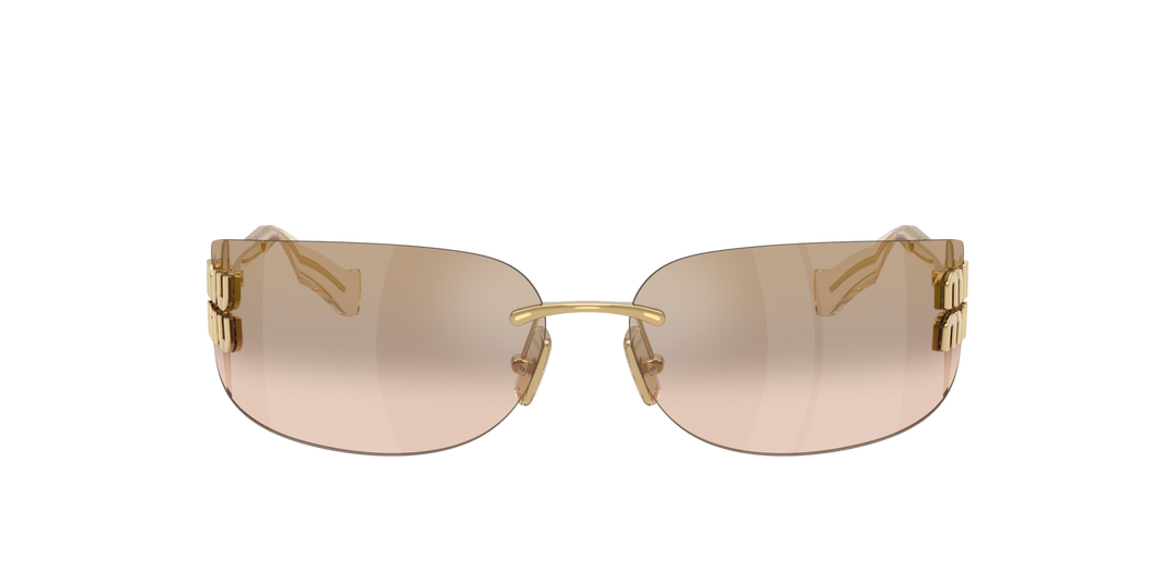 Auréa Shades – Moderne Designer Sonnenbrille für Damen