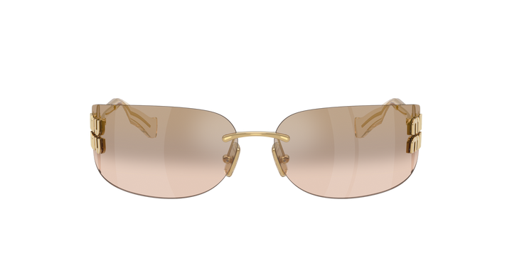 Auréa Shades – Moderne Designer Sonnenbrille für Damen