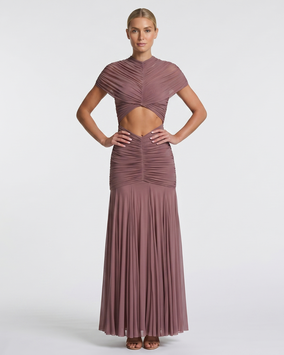 Kleid Isabelle