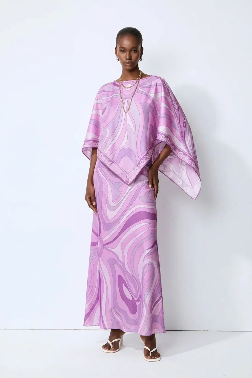 Liana Resort Set