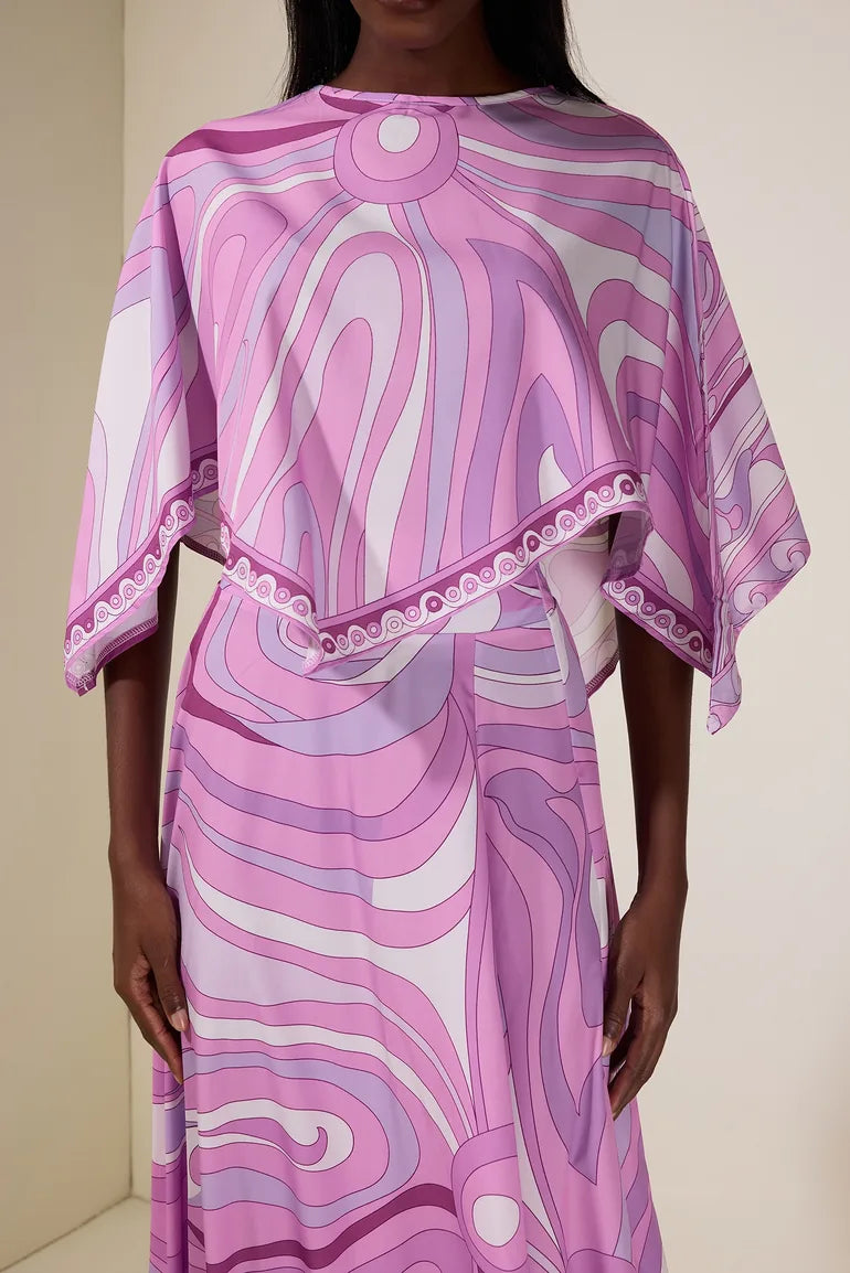 Liana Resort Set