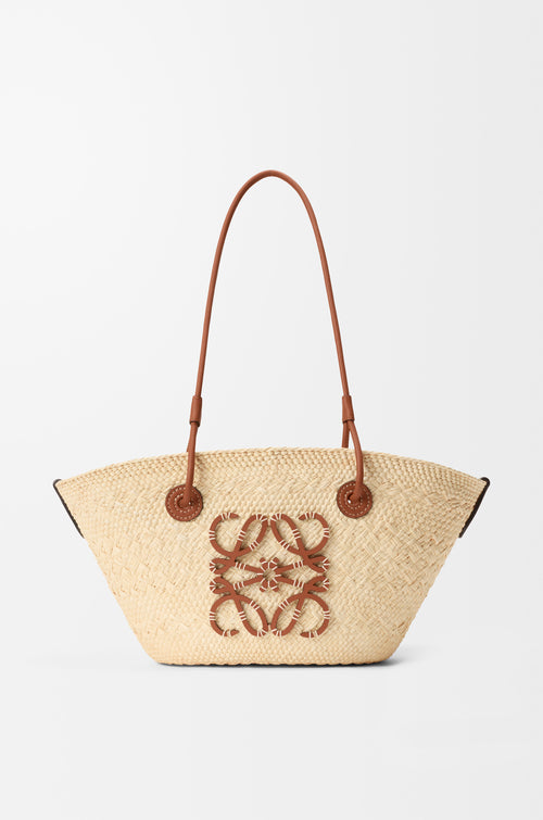 Léonie – Parisian Shoulder Bag
