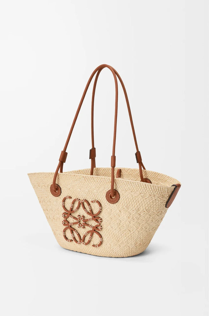 Léonie – Parisian Shoulder Bag