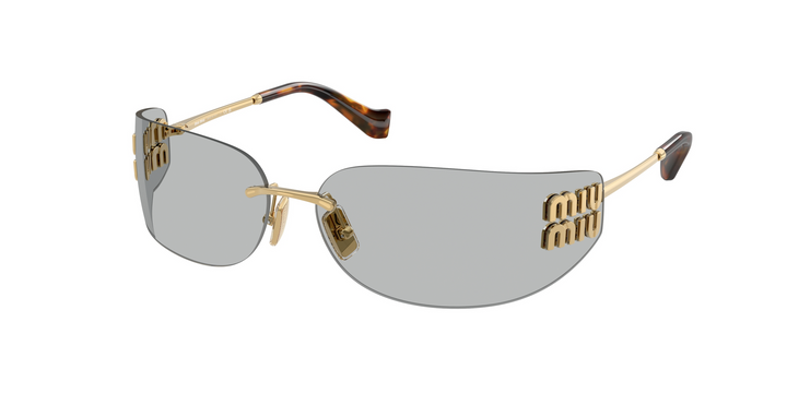 Auréa Shades – Moderne Designer Sonnenbrille für Damen