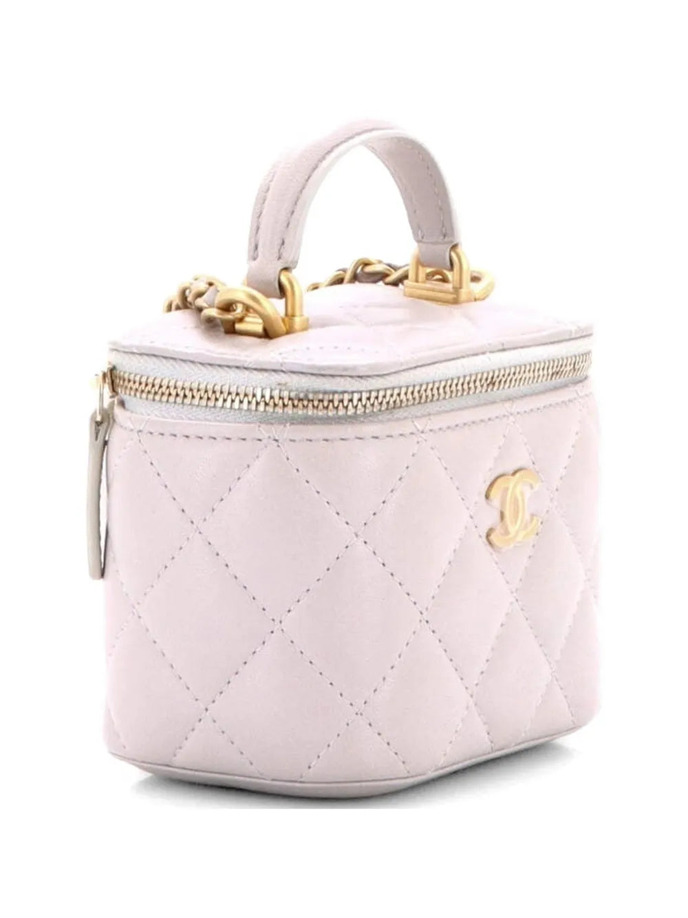Lucia Elegance Bag – Elegante Damen Handtasche für Alltag & Business