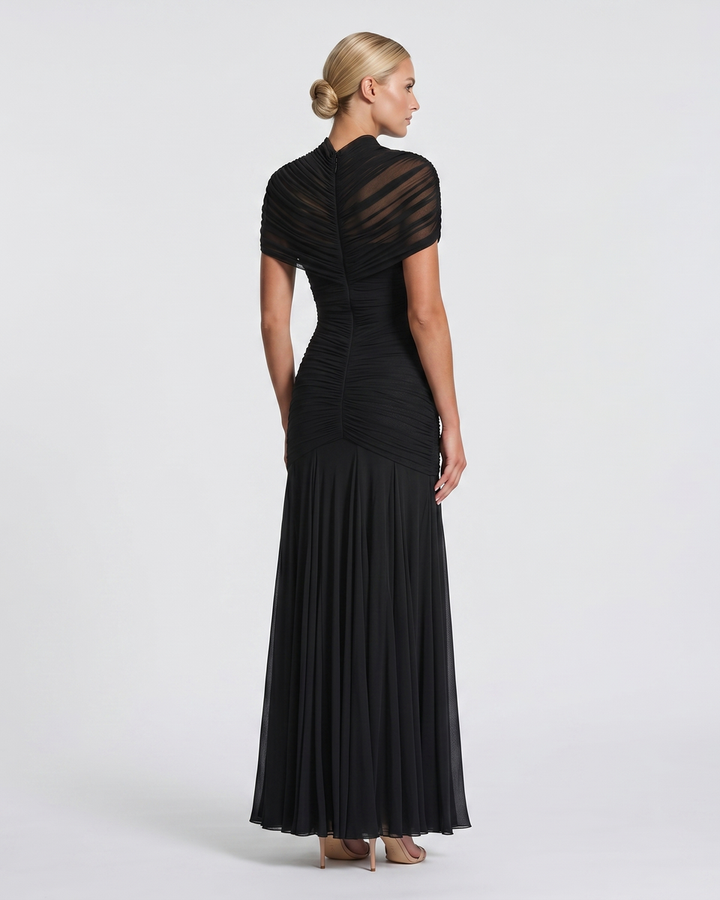 Kleid Isabelle