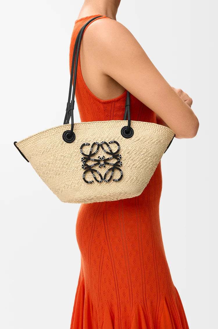 Léonie – Parisian Shoulder Bag