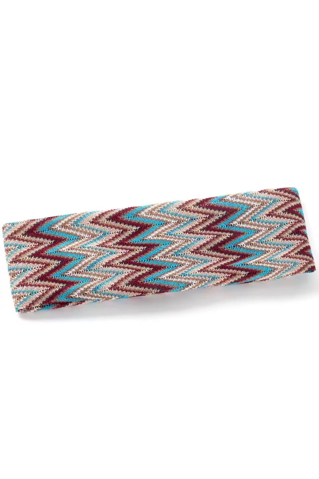 Haarband Amélie – Stylisches Damen-Accessoire