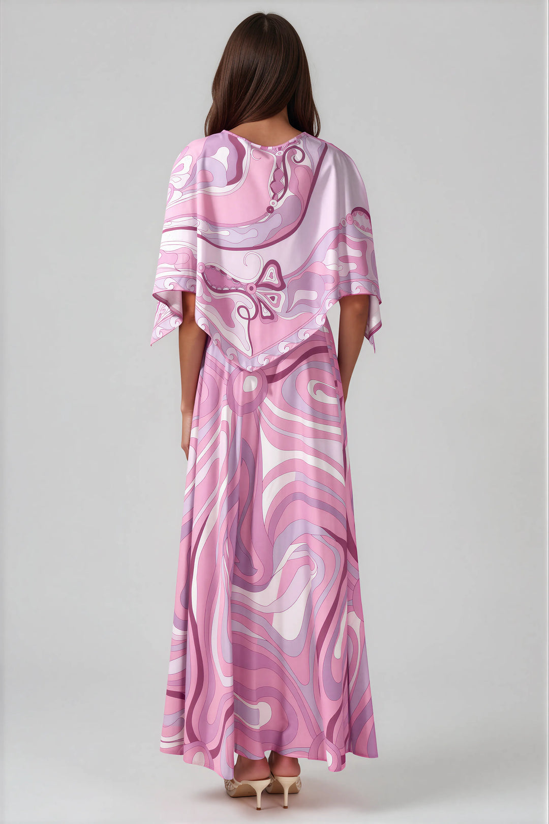 Liana Resort Set