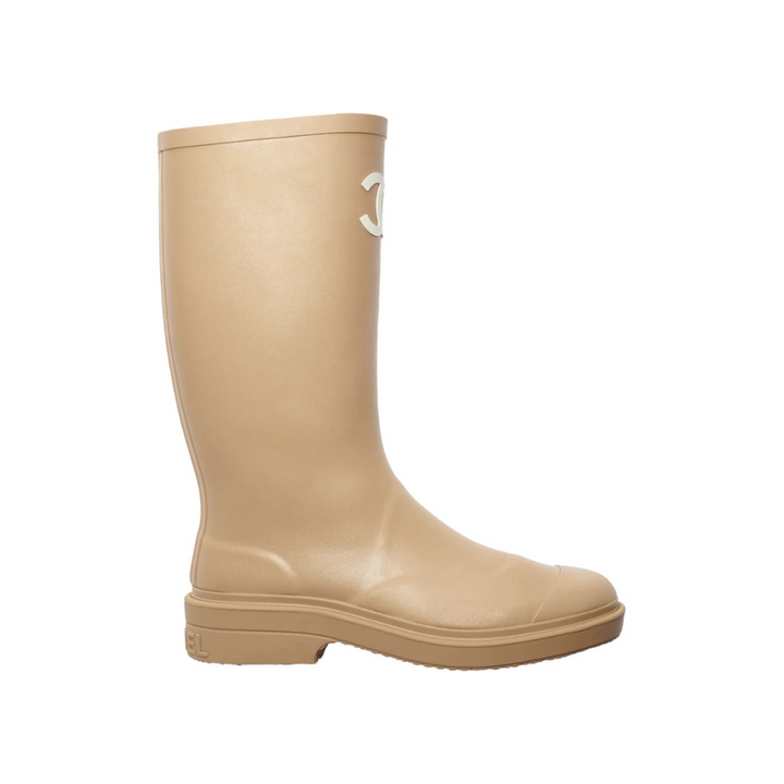Noémie – Elegante Damenstiefel mit zeitlosem Charme