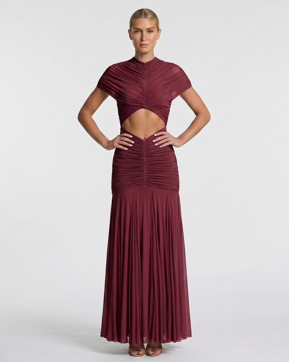 Kleid Isabelle
