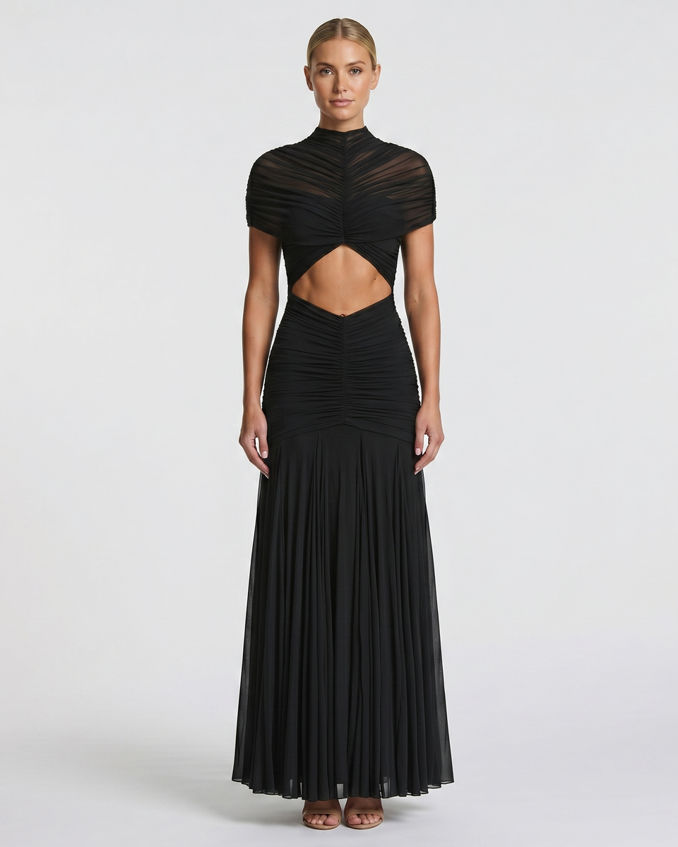 Kleid Isabelle