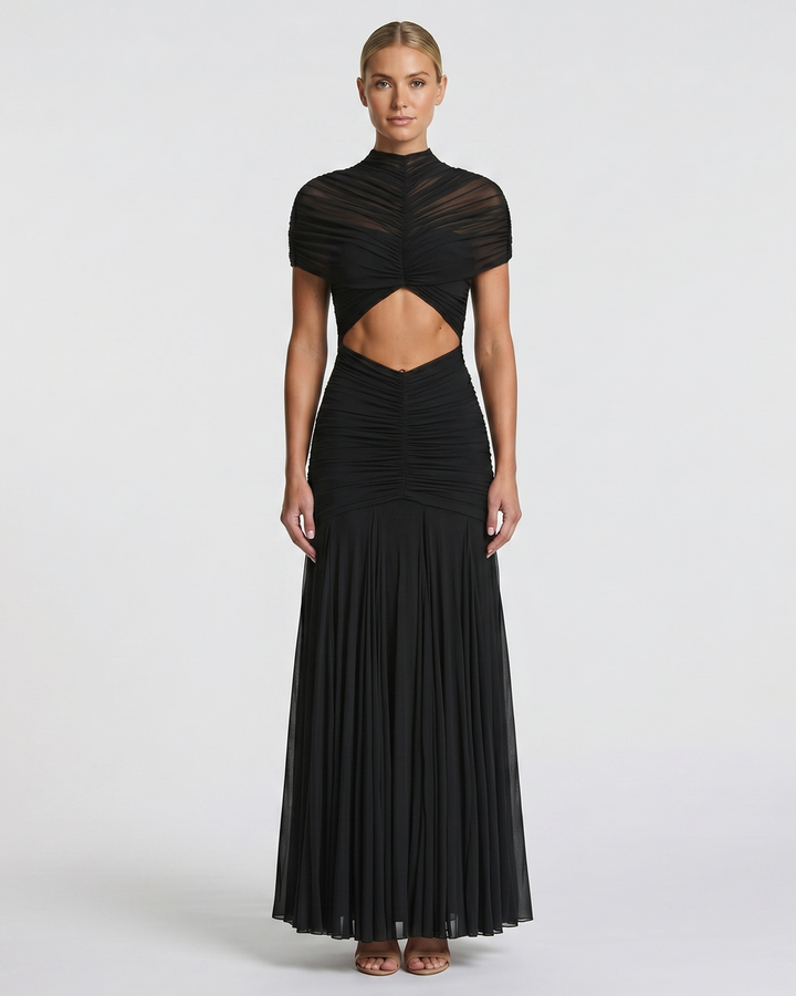 Kleid Isabelle