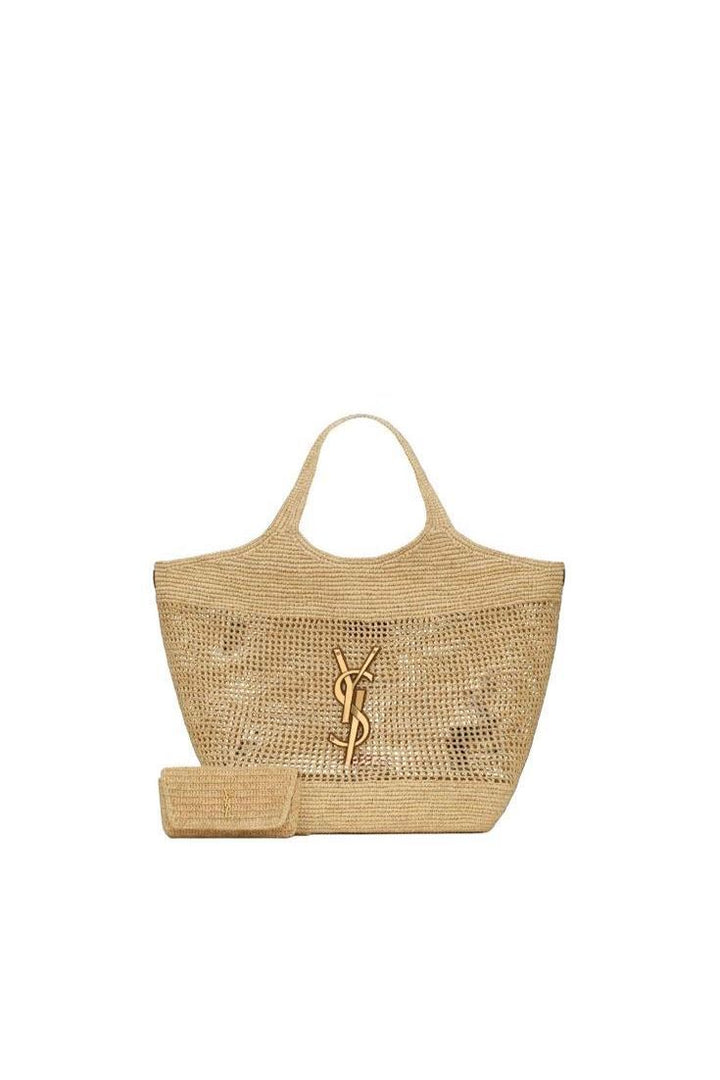 Sophie Handtasche – Stilvolle Damen-Tasche | Miraee Paris