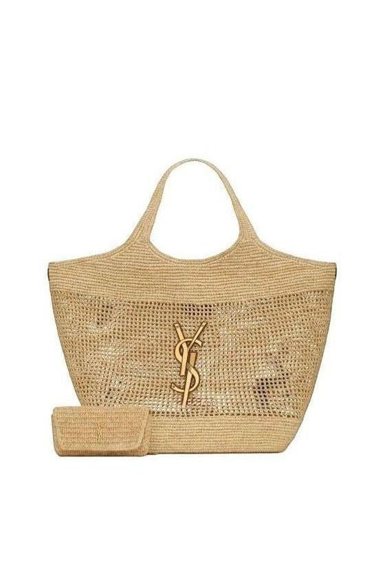 Sophie Handtasche – Stilvolle Damen-Tasche