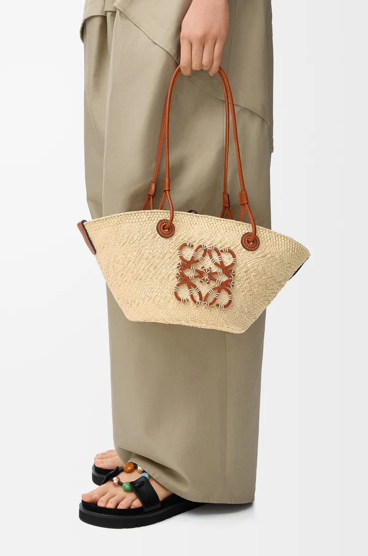 Léonie – Parisian Shoulder Bag