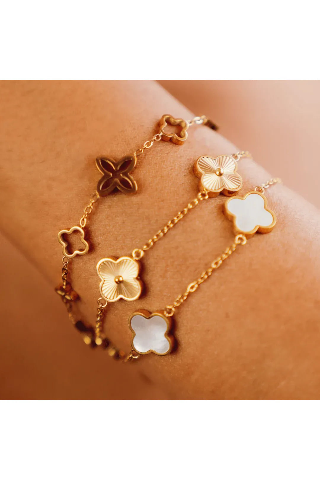 Velouria Duo Set – Eleganz trifft Komfort