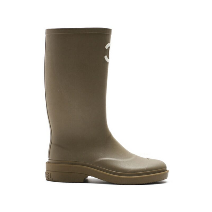 Noémie – Elegante Damenstiefel mit zeitlosem Charme
