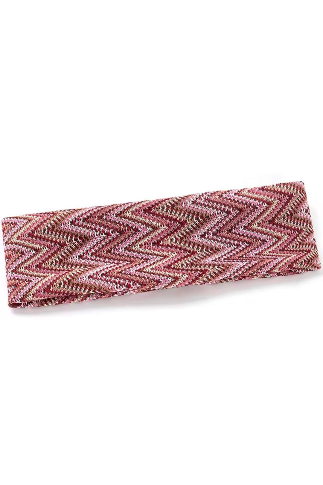 Haarband Amélie – Stylisches Damen-Accessoire