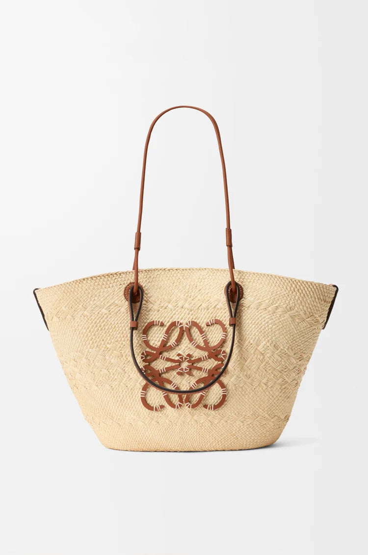 Léonie – Parisian Shoulder Bag