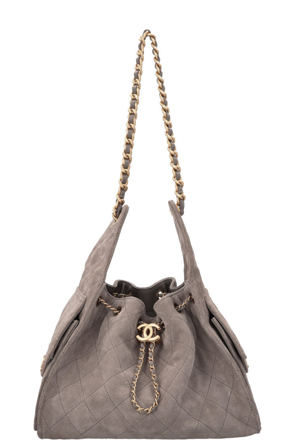 Tasche