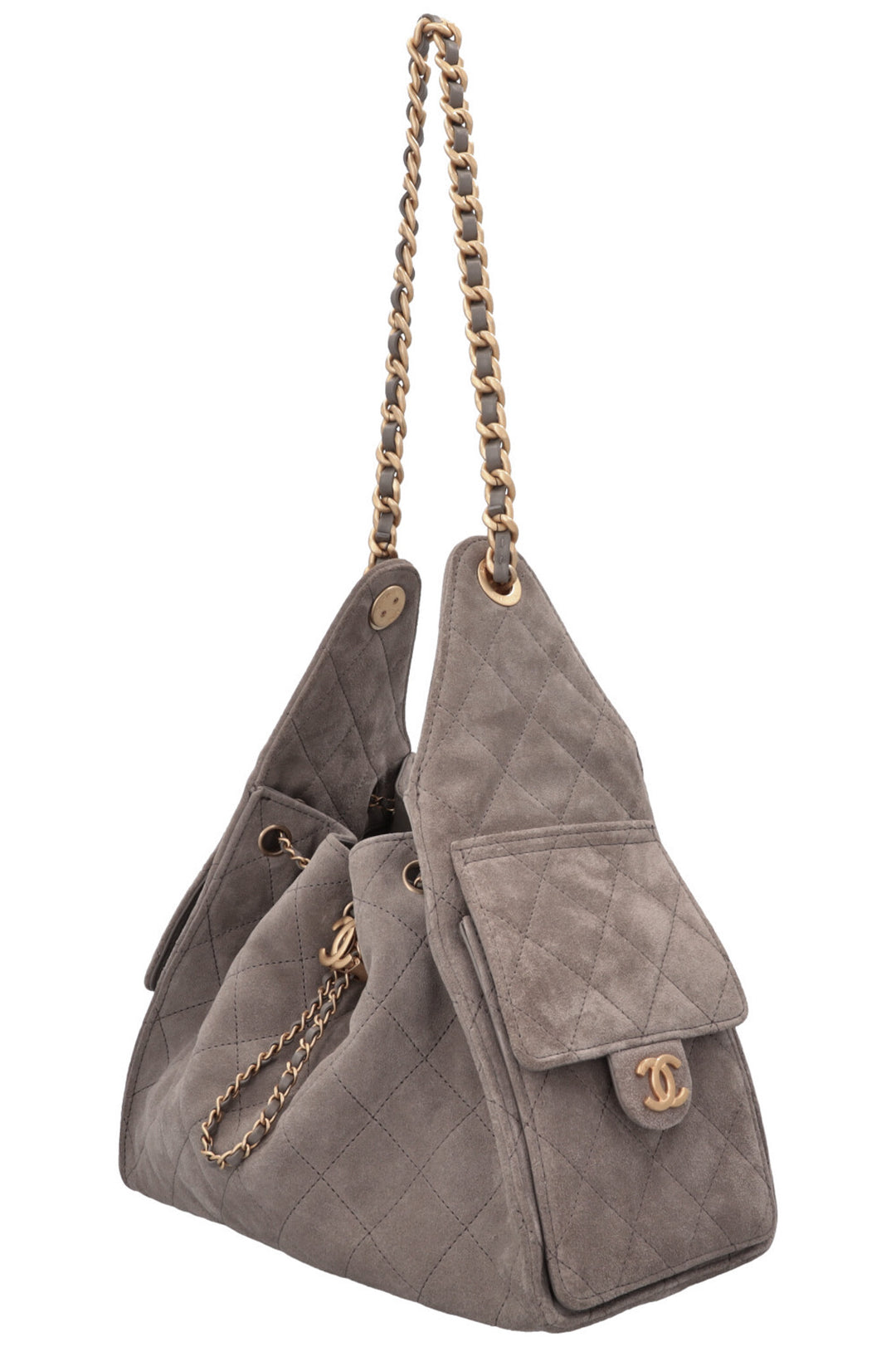 Tasche