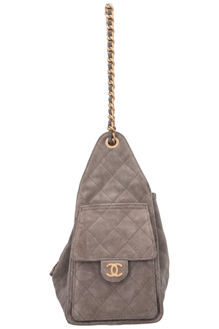 Tasche