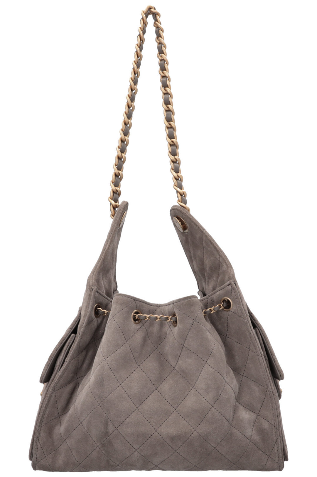 Tasche